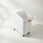 AllPoints Foodservice Parts & Supplies 78548