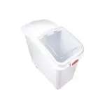 AllPoints Foodservice Parts & Supplies 78548