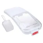 AllPoints Foodservice Parts & Supplies 78565