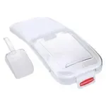 AllPoints Foodservice Parts & Supplies 78565