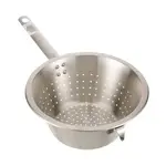 AllPoints Foodservice Parts & Supplies 78611