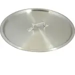 AllPoints Foodservice Parts & Supplies 78624