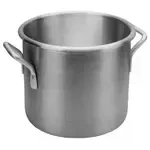 AllPoints Foodservice Parts & Supplies 78625