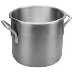 AllPoints Foodservice Parts & Supplies 78629
