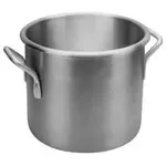 AllPoints Foodservice Parts & Supplies 78629