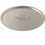 AllPoints Foodservice Parts & Supplies 78665