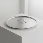 AllPoints Foodservice Parts & Supplies 78665