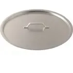 AllPoints Foodservice Parts & Supplies 78665