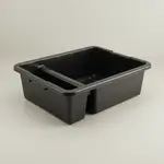 AllPoints Foodservice Parts & Supplies 78679