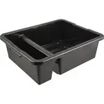 AllPoints Foodservice Parts & Supplies 78679