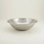 AllPoints Foodservice Parts & Supplies 78705