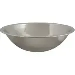 AllPoints Foodservice Parts & Supplies 78705