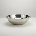 AllPoints Foodservice Parts & Supplies 78707