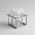 AllPoints Foodservice Parts & Supplies 78760