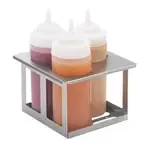AllPoints Foodservice Parts & Supplies 78760