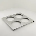 AllPoints Foodservice Parts & Supplies 78778