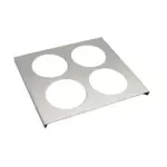 AllPoints Foodservice Parts & Supplies 78778