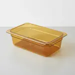 AllPoints Foodservice Parts & Supplies 78-934