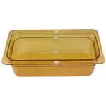 AllPoints Foodservice Parts & Supplies 78-934