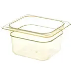 AllPoints Foodservice Parts & Supplies 78965