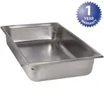 AllPoints Foodservice Parts & Supplies 79114