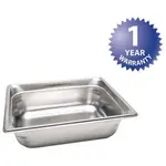 AllPoints Foodservice Parts & Supplies 79124