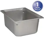 AllPoints Foodservice Parts & Supplies 79126