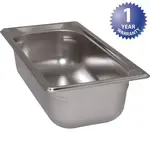AllPoints Foodservice Parts & Supplies 79134