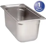 AllPoints Foodservice Parts & Supplies 79136