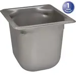 AllPoints Foodservice Parts & Supplies 79166