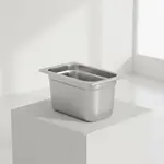 AllPoints Foodservice Parts & Supplies 79194