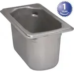 AllPoints Foodservice Parts & Supplies 79194