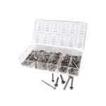 AllPoints Foodservice Parts & Supplies 7991005