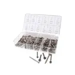 AllPoints Foodservice Parts & Supplies 7991005