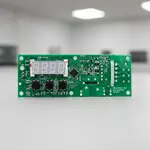 AllPoints Foodservice Parts & Supplies 8001025