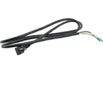 AllPoints Foodservice Parts & Supplies 8001026