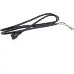AllPoints Foodservice Parts & Supplies 8001026