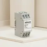 AllPoints Foodservice Parts & Supplies 8001031