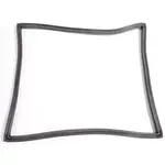 AllPoints Foodservice Parts & Supplies 8001063