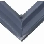 AllPoints Foodservice Parts & Supplies 8001067