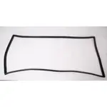 AllPoints Foodservice Parts & Supplies 8001071