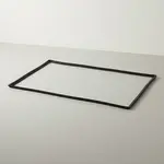 AllPoints Foodservice Parts & Supplies 8001071