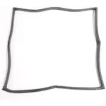 AllPoints Foodservice Parts & Supplies 8001072