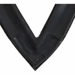 AllPoints Foodservice Parts & Supplies 8001072