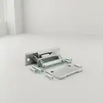 AllPoints Foodservice Parts & Supplies 8001089