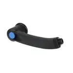 AllPoints Foodservice Parts & Supplies 8001104