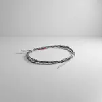 AllPoints Foodservice Parts & Supplies 8001115