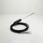 AllPoints Foodservice Parts & Supplies 8001116