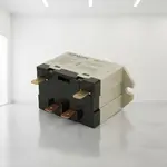 AllPoints Foodservice Parts & Supplies 8001117