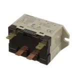 AllPoints Foodservice Parts & Supplies 8001117